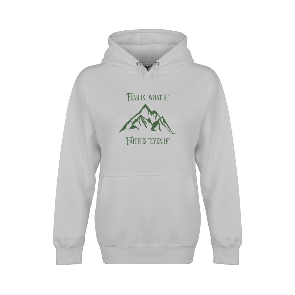 front_38