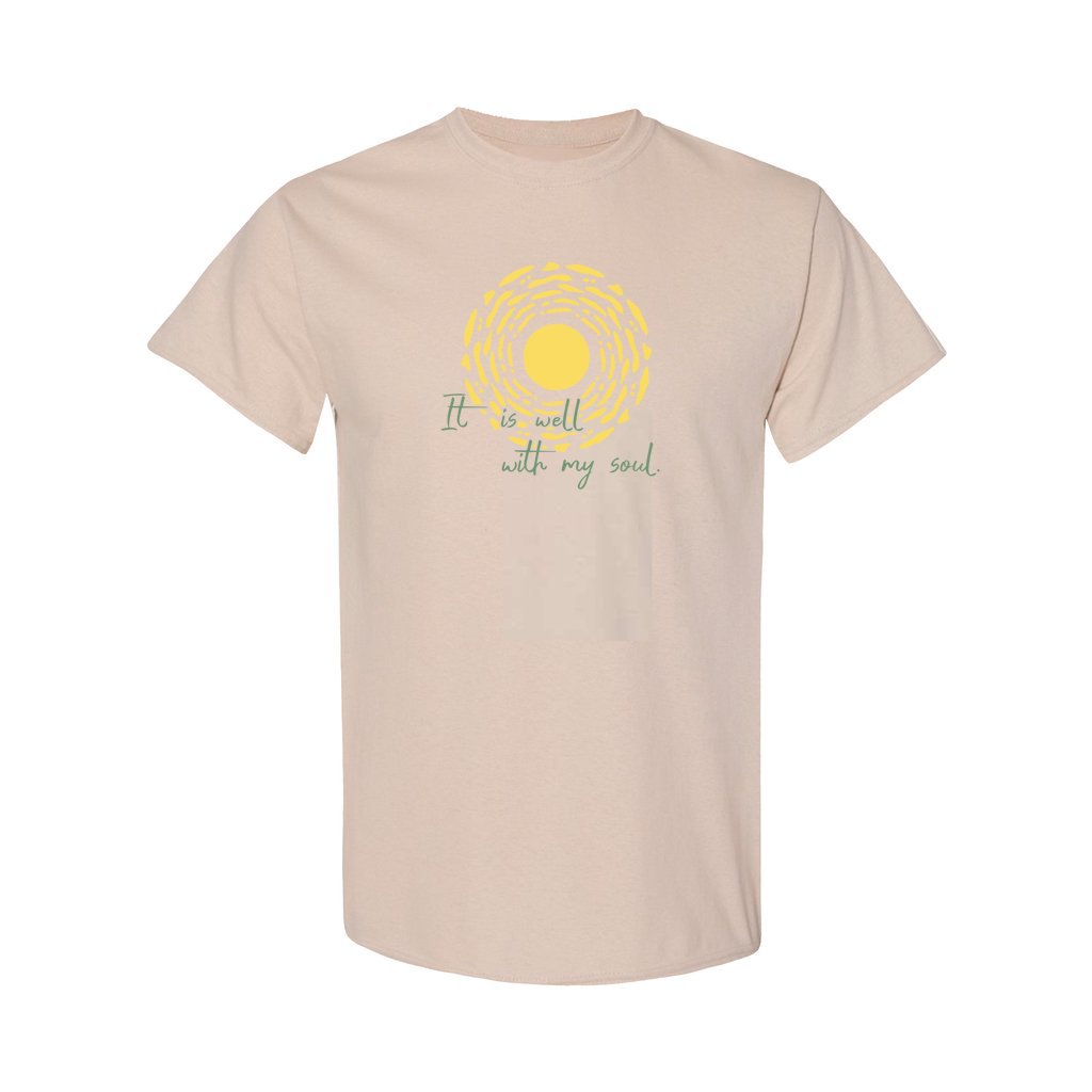 front_131
